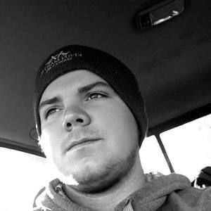 Meet your Posher, Brett